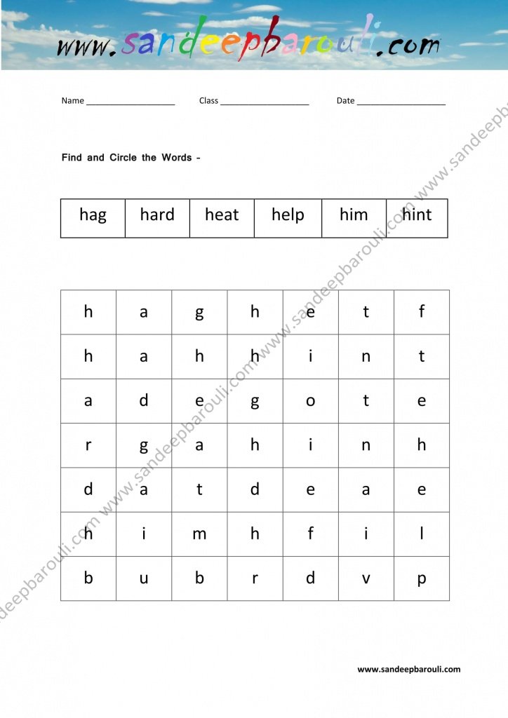 find-and-circle-the-words-for-class-1-worksheet-5-sandeepbarouli-com