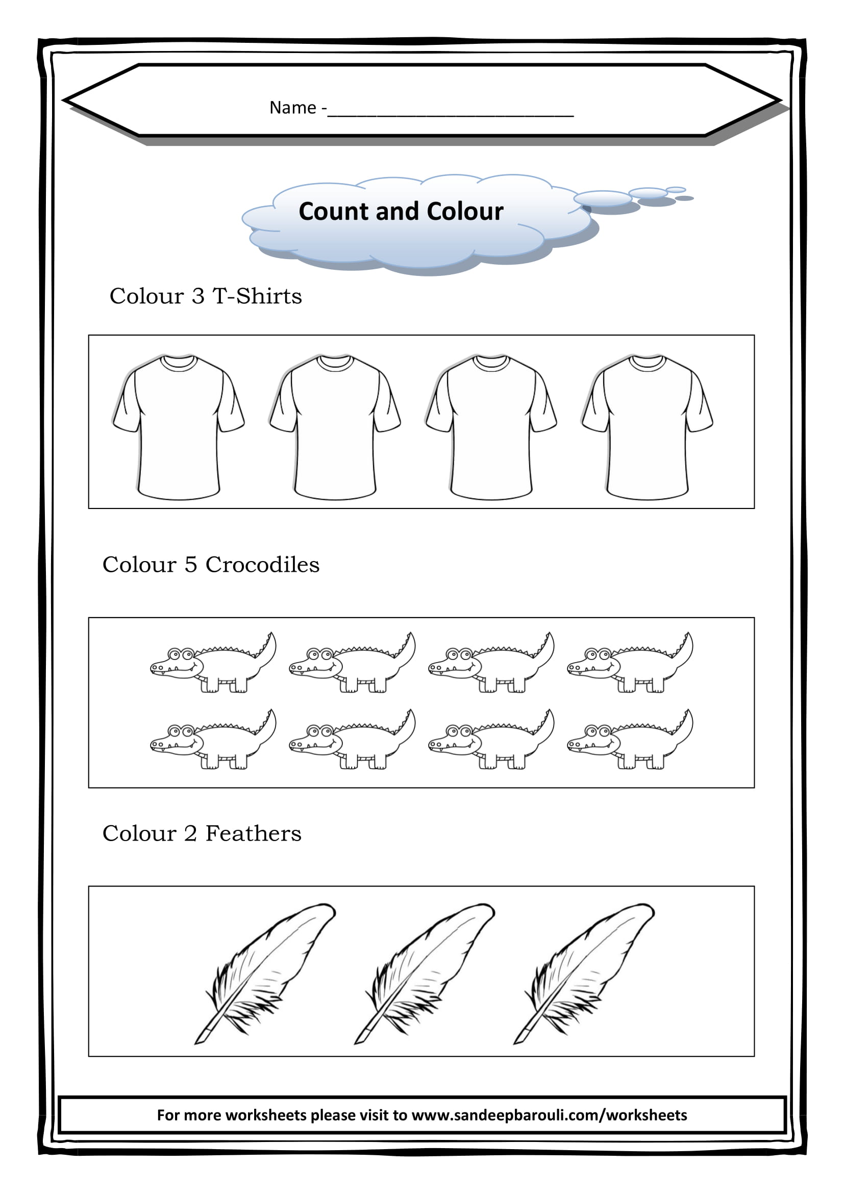 Count-and-Colour-Worksheet-for-class-1