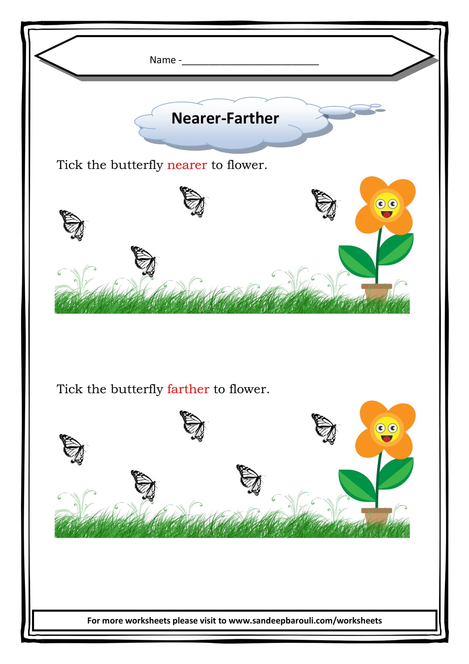 nearer-farther-worksheet-for-class-1-sandeepbarouli-com